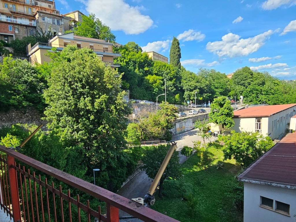 Appartamento a Frosinone in Via delle Fosse Ardeatine, 102 - Foto 5