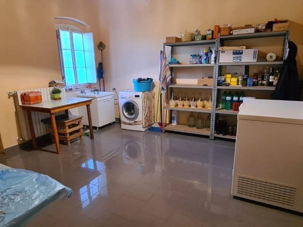 Casa indipendente a Porcari - Foto 5