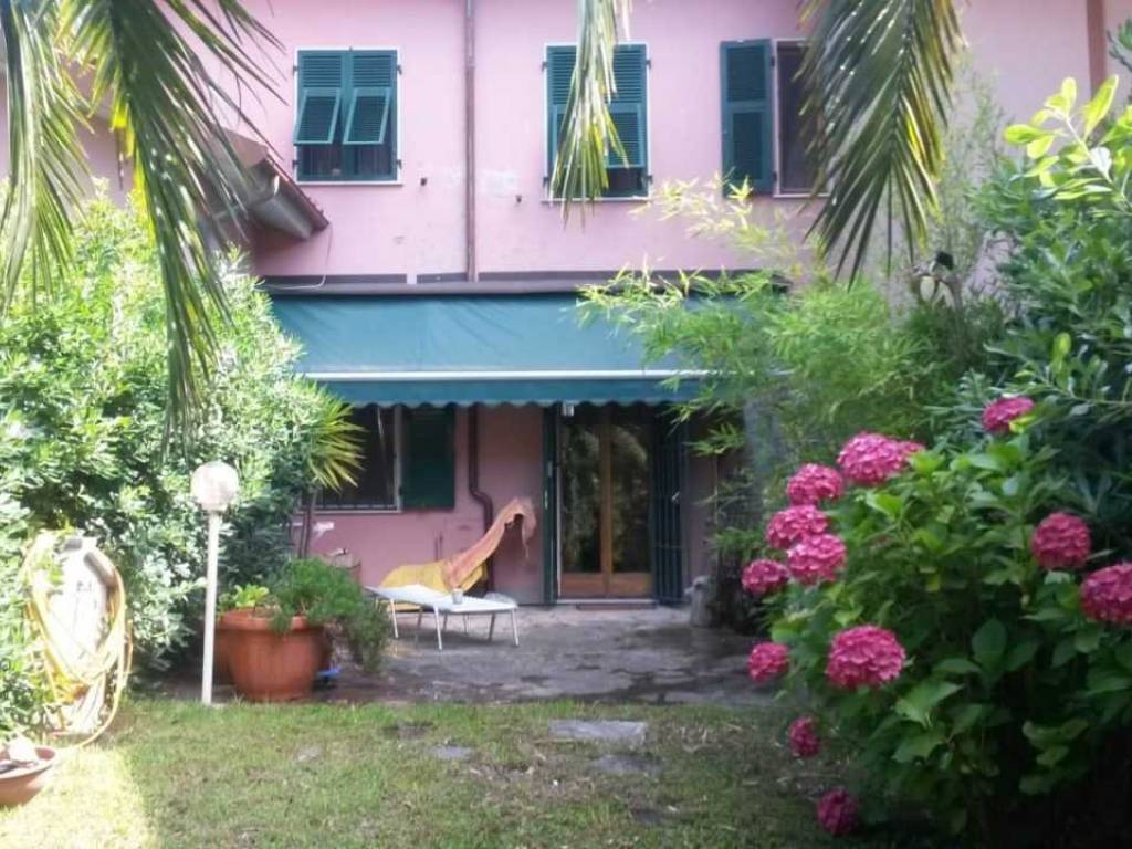 Casa indipendente a Ameglia in Via Baban - Foto 2