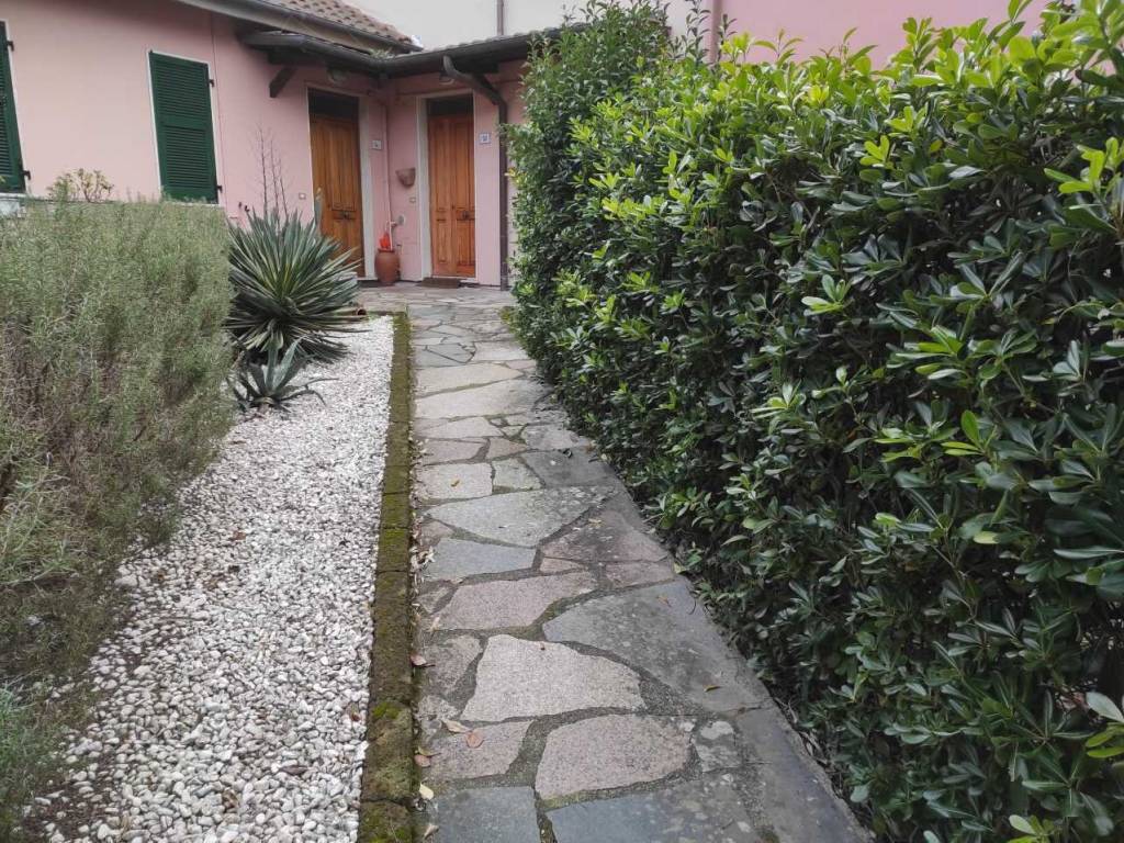 Casa indipendente a Ameglia in Via Baban - Foto 5