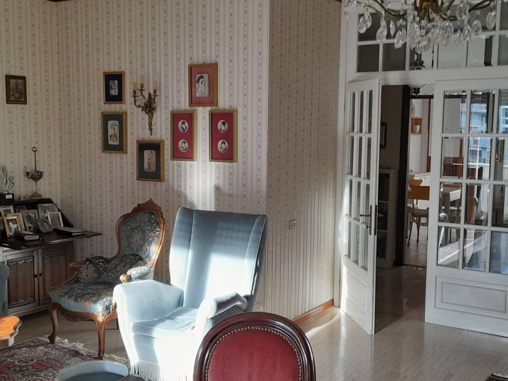 Appartamento a Sondrio in Viale Milano, 25 - Foto 2
