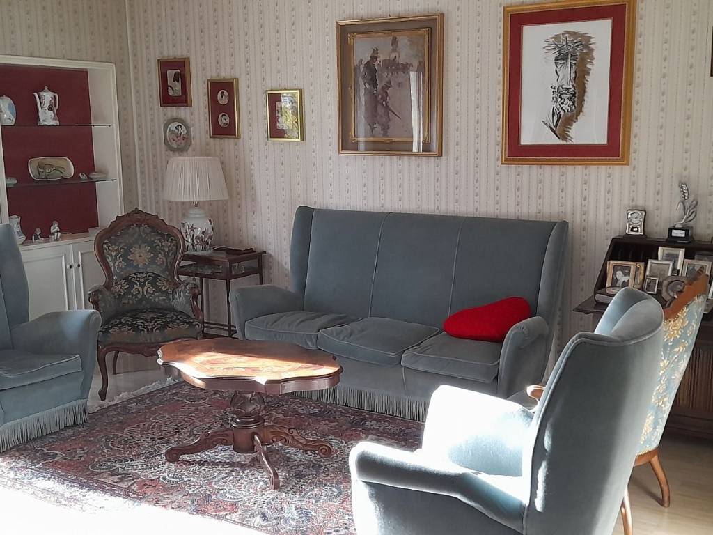 Appartamento a Sondrio in Viale Milano, 25 - Foto 5