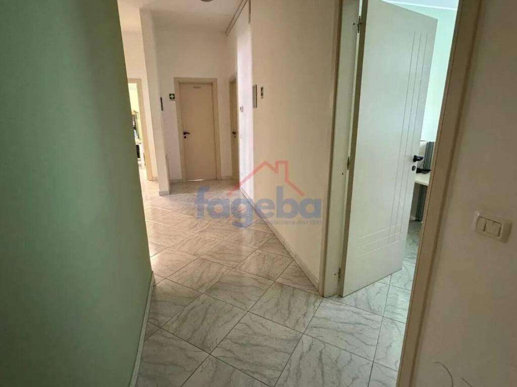 Immobile a Trani in Via Ragazzi Del 99, 21 - Foto 5