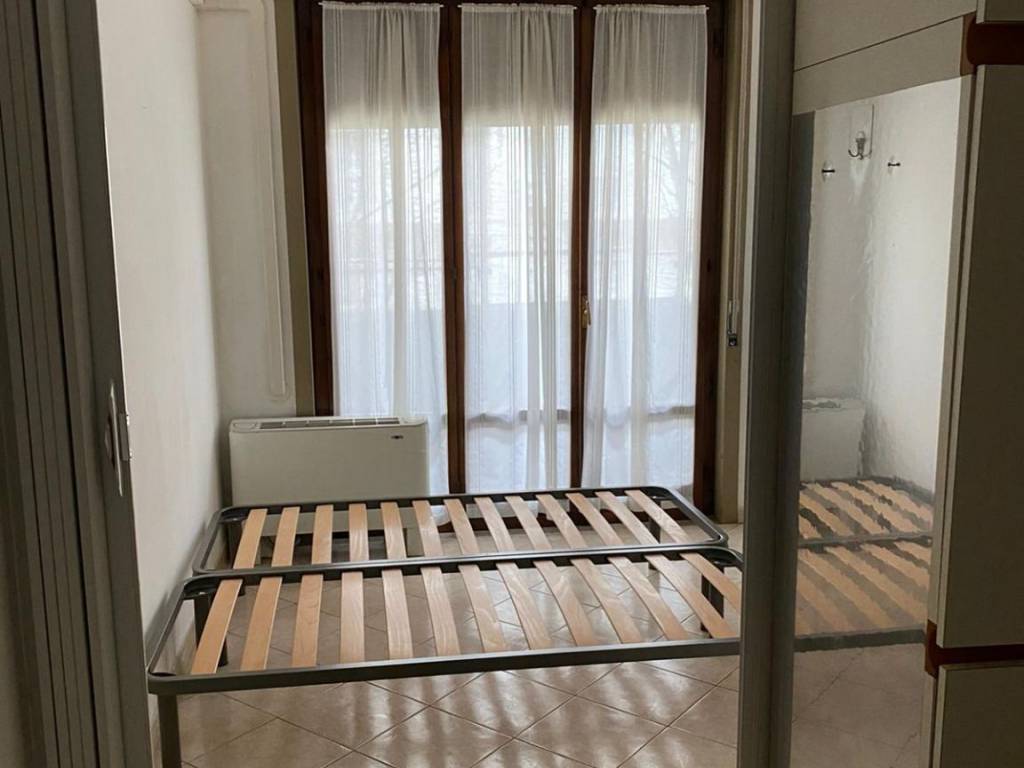 Appartamento a Modena in Viale Ciro Menotti, 18 - Foto 2