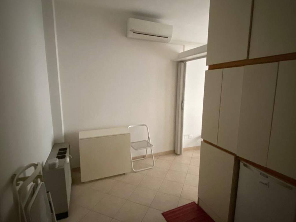 Appartamento a Modena in Viale Ciro Menotti, 18 - Foto 5