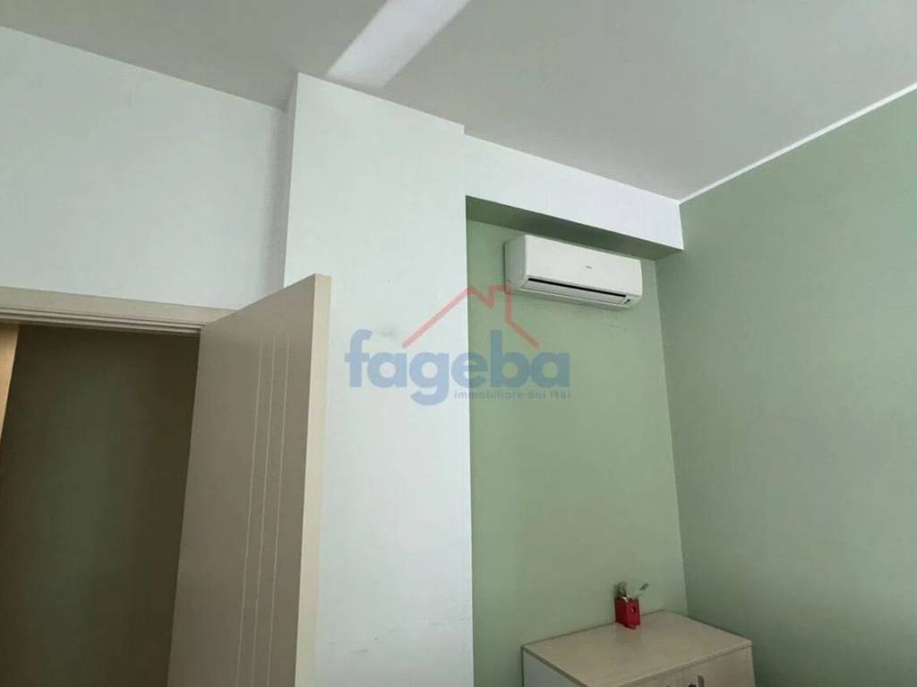 Immobile a Trani in Via Ragazzi Del 99, 21 - Foto 2