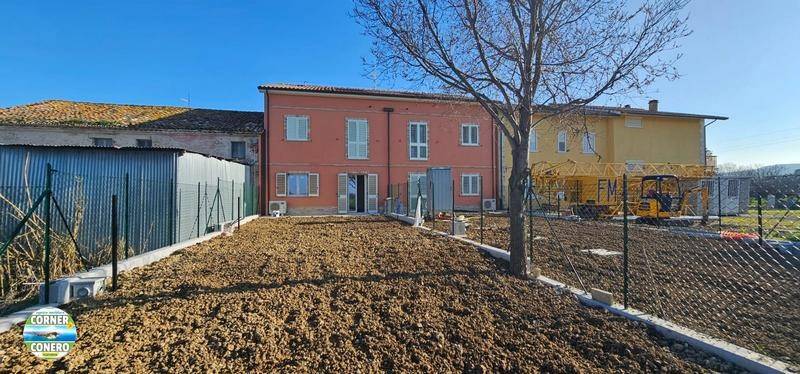 Appartamento a Porto recanati in Via Scossicci, 43 - Foto 2