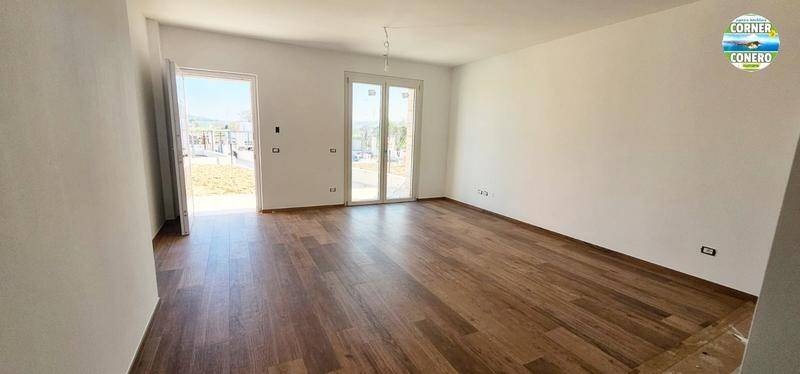 Appartamento a Porto recanati in Via Scossicci, 43 - Foto 4