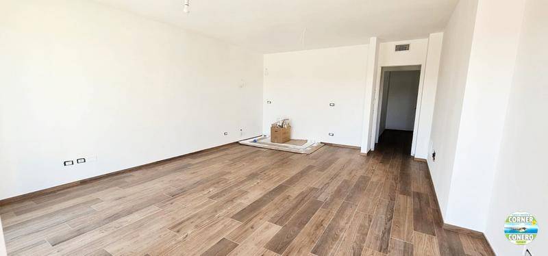 Appartamento a Porto recanati in Via Scossicci, 43 - Foto 5