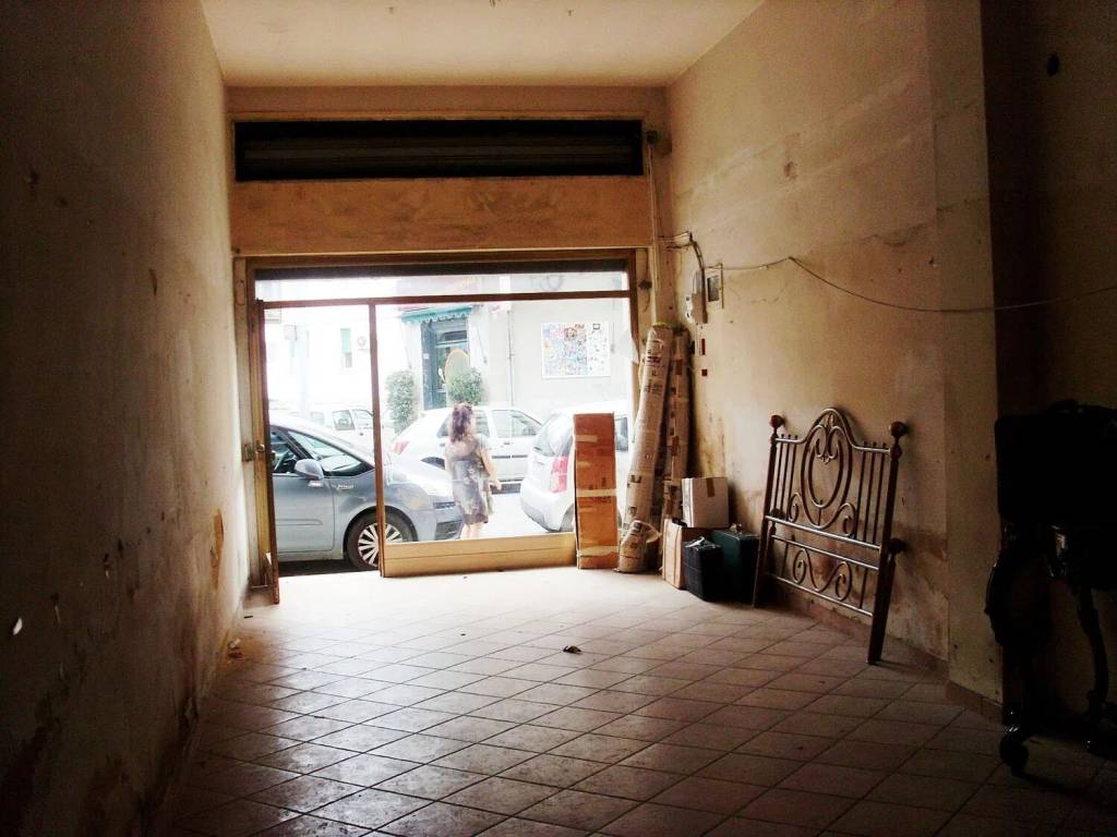 Immobile a Trani in Via Giuseppe De Robertis, 54 - Foto 2