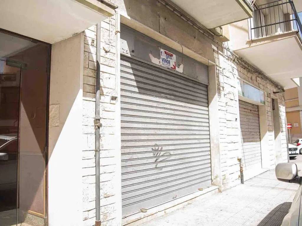 Immobile a Trani in Via Giuseppe De Robertis, 54 - Foto 3