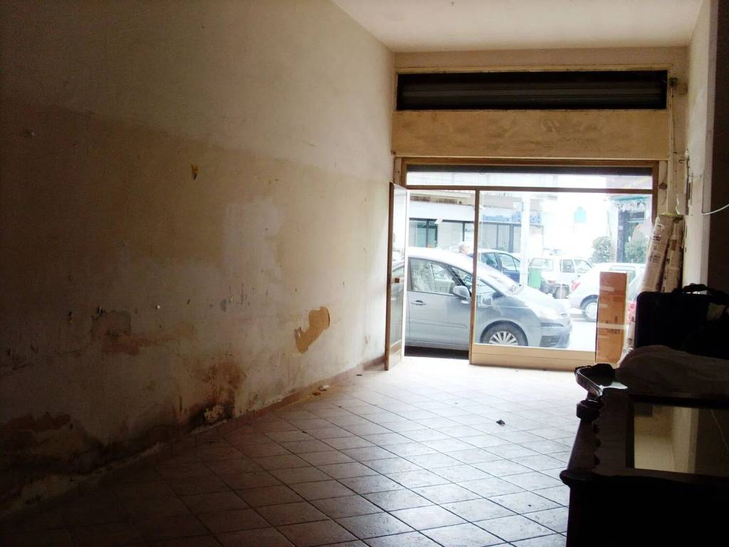 Immobile a Trani in Via Giuseppe De Robertis, 54 - Foto 4