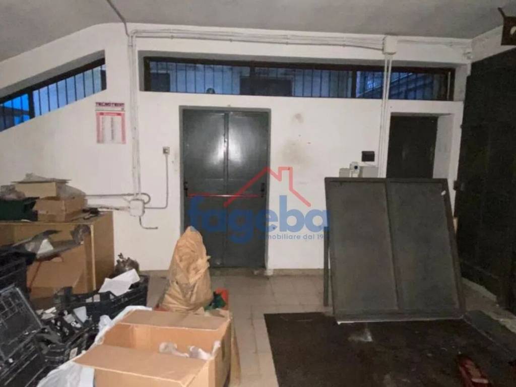 Immobile a Trani in Via Stendardi, 35 - Foto 2