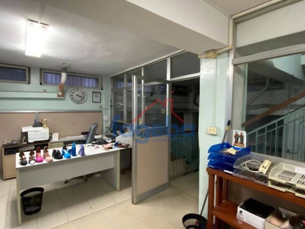 Immobile a Trani in Via Stendardi, 35 - Foto 3