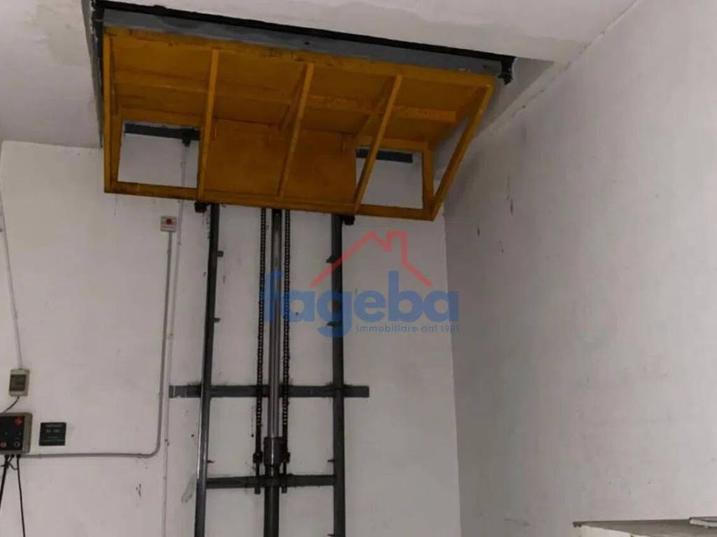 Immobile a Trani in Via Stendardi, 35 - Foto 4