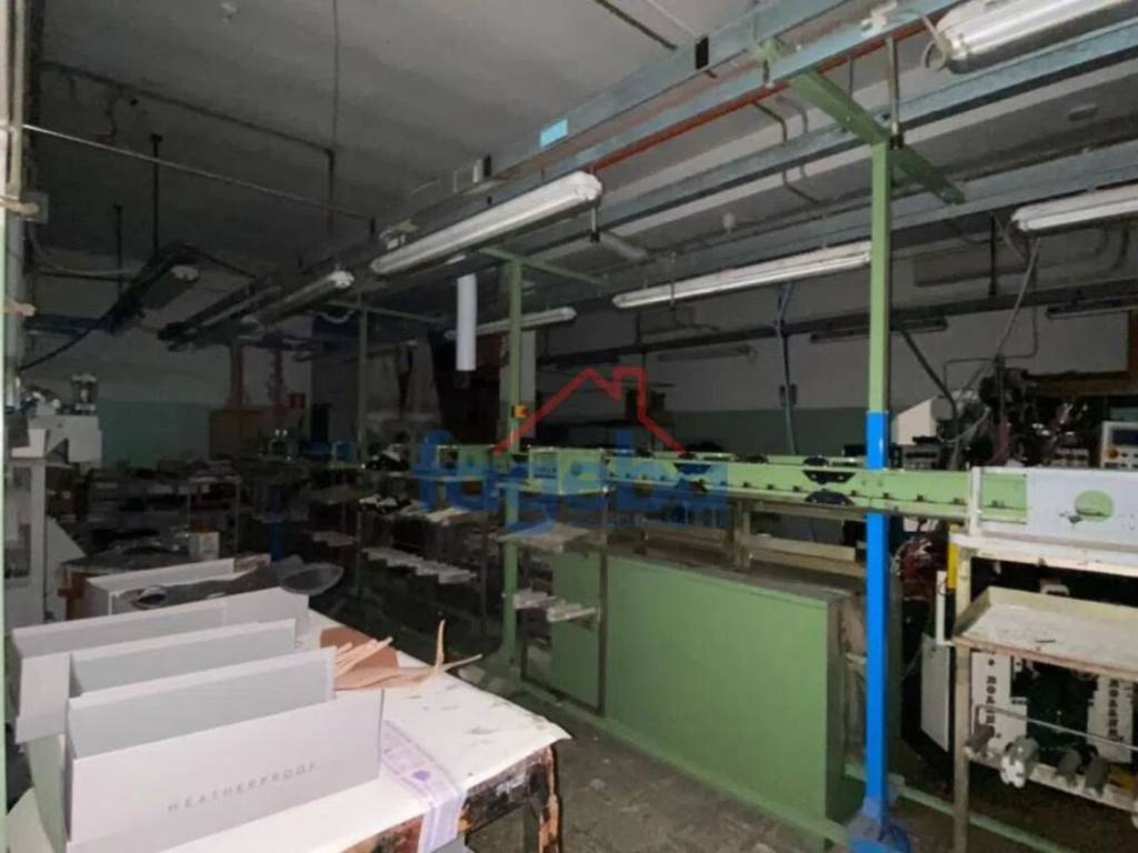 Immobile a Trani in Via Stendardi, 35 - Foto 5