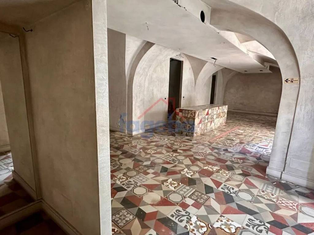 Immobile a Trani in Via Mario Pagano, 247 - Foto 2