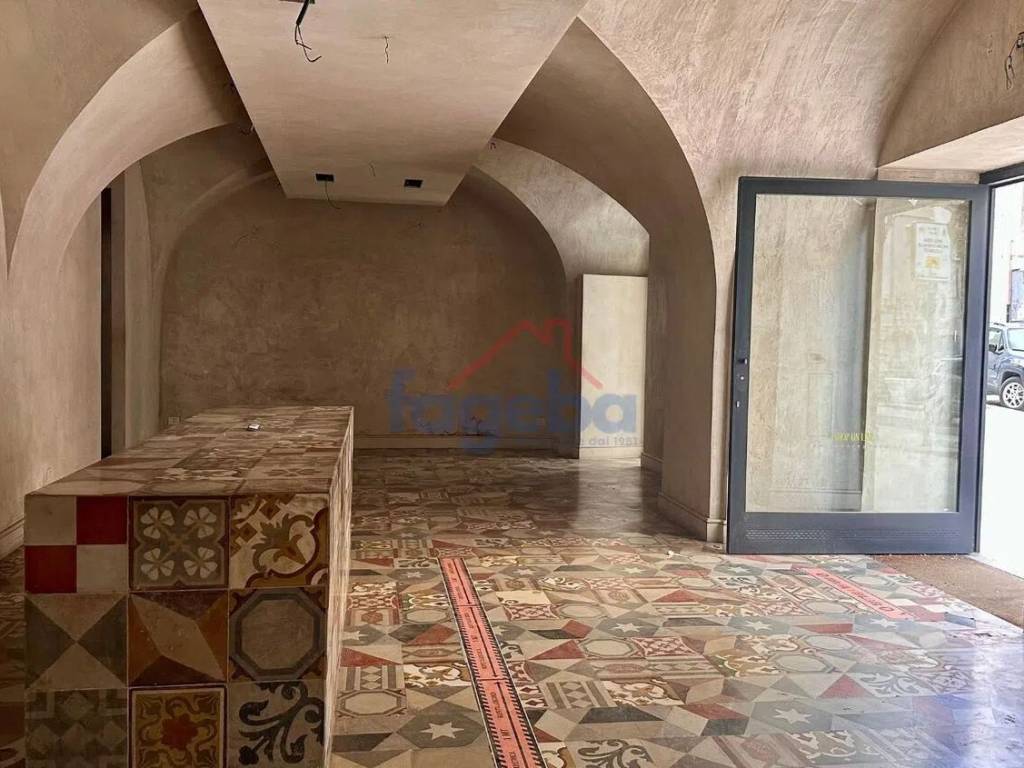 Immobile a Trani in Via Mario Pagano, 247 - Foto 3