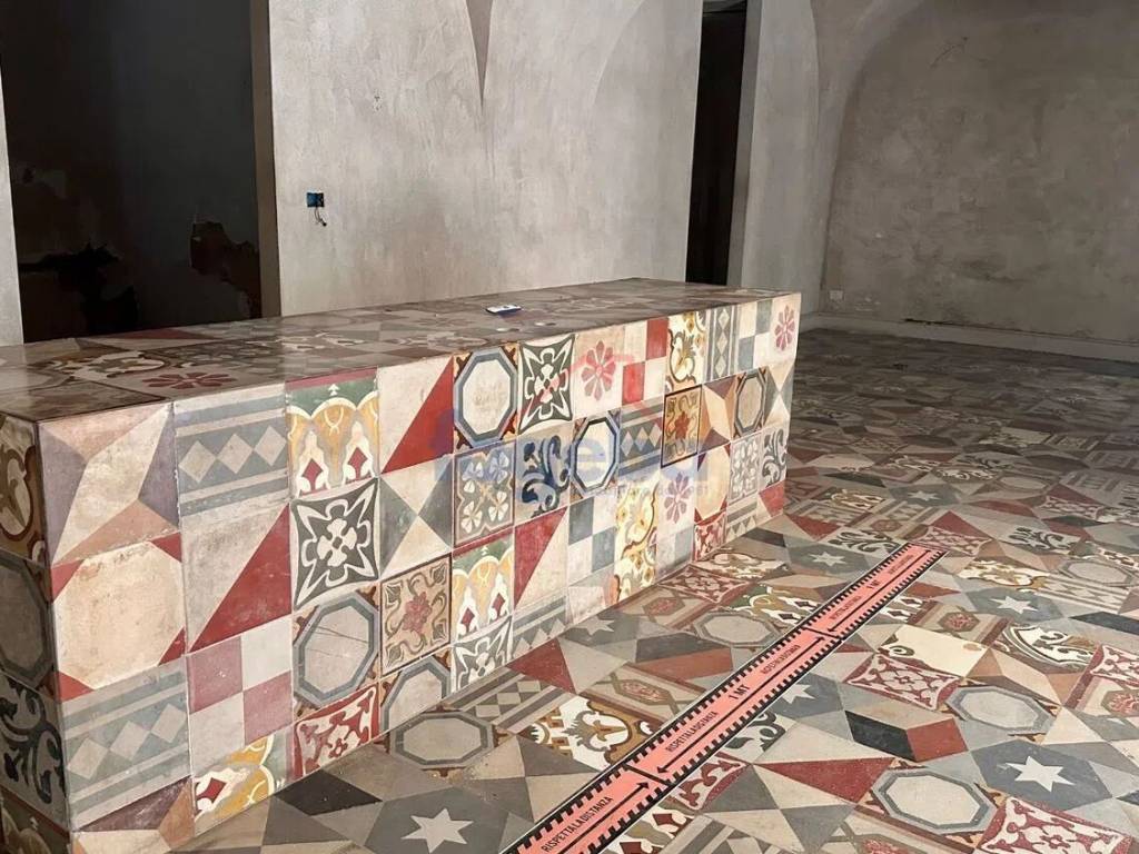 Immobile a Trani in Via Mario Pagano, 247 - Foto 4