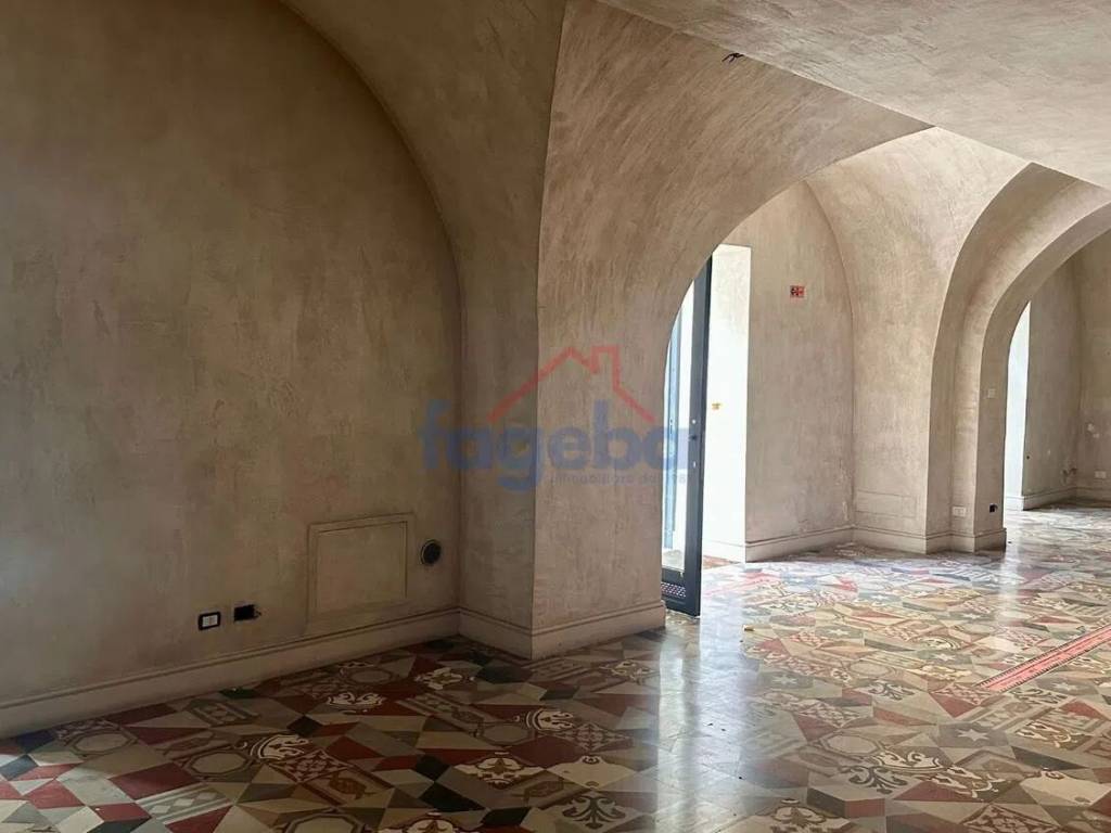 Immobile a Trani in Via Mario Pagano, 247 - Foto 5