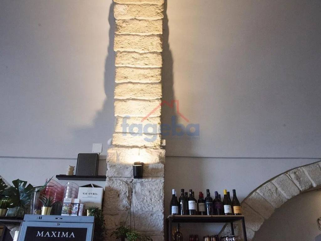 Immobile a Trani in Piazza Pietro Tiepolo, 10 - Foto 2