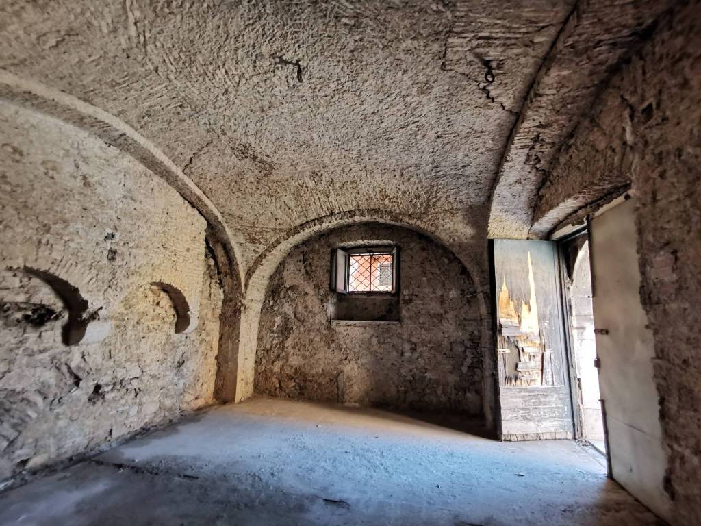 Immobile a Benevento in Vico Paolo Emilio Papiniano - Foto 2