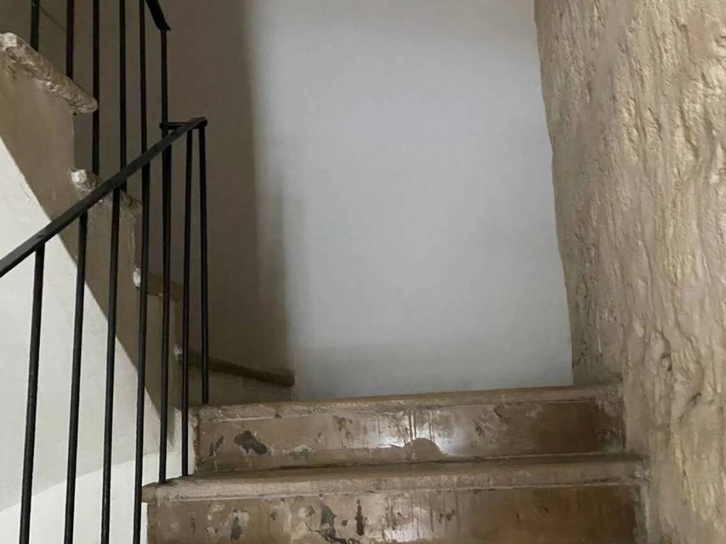 Appartamento a Trani in Corso Cavour - Foto 3