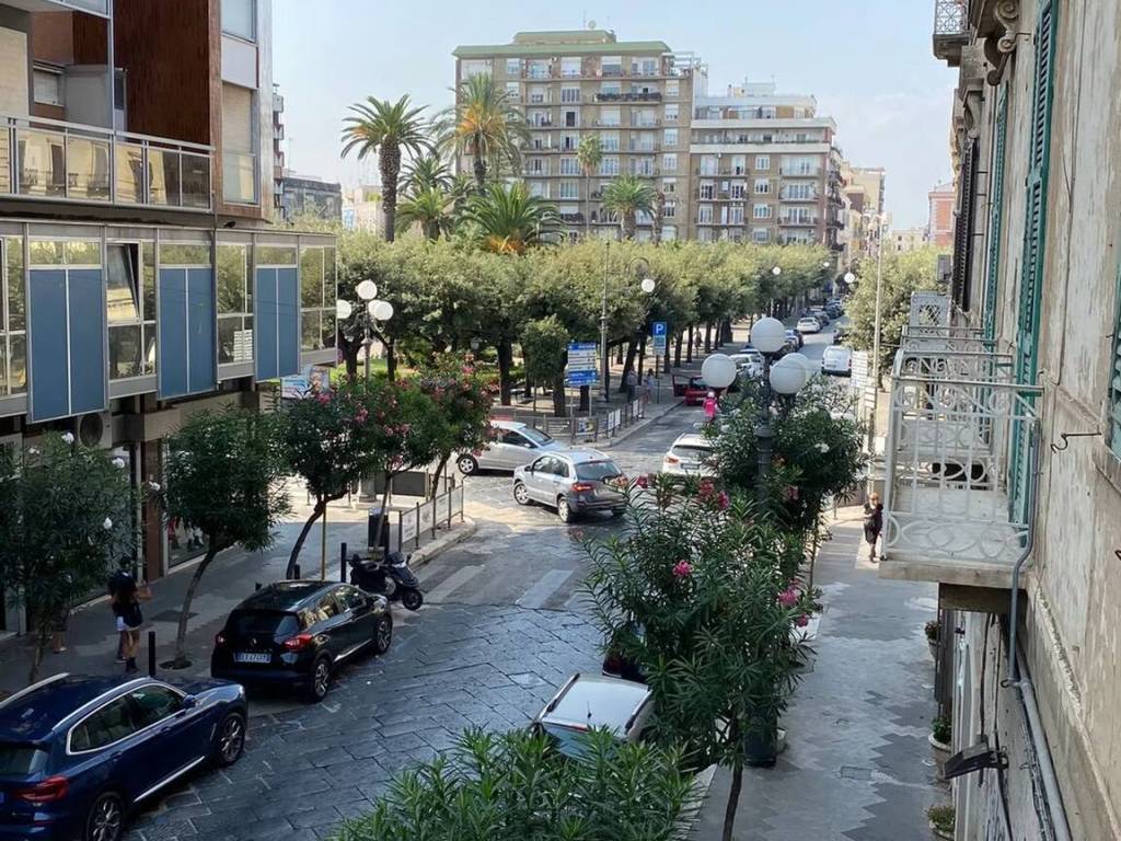 Appartamento a Trani in Corso Cavour - Foto 5