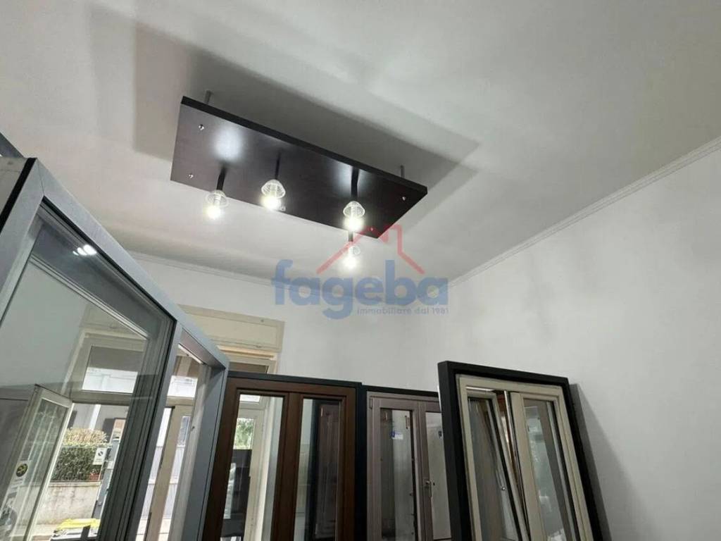 Immobile a Trani in Via Dalmazia, 73 - Foto 2