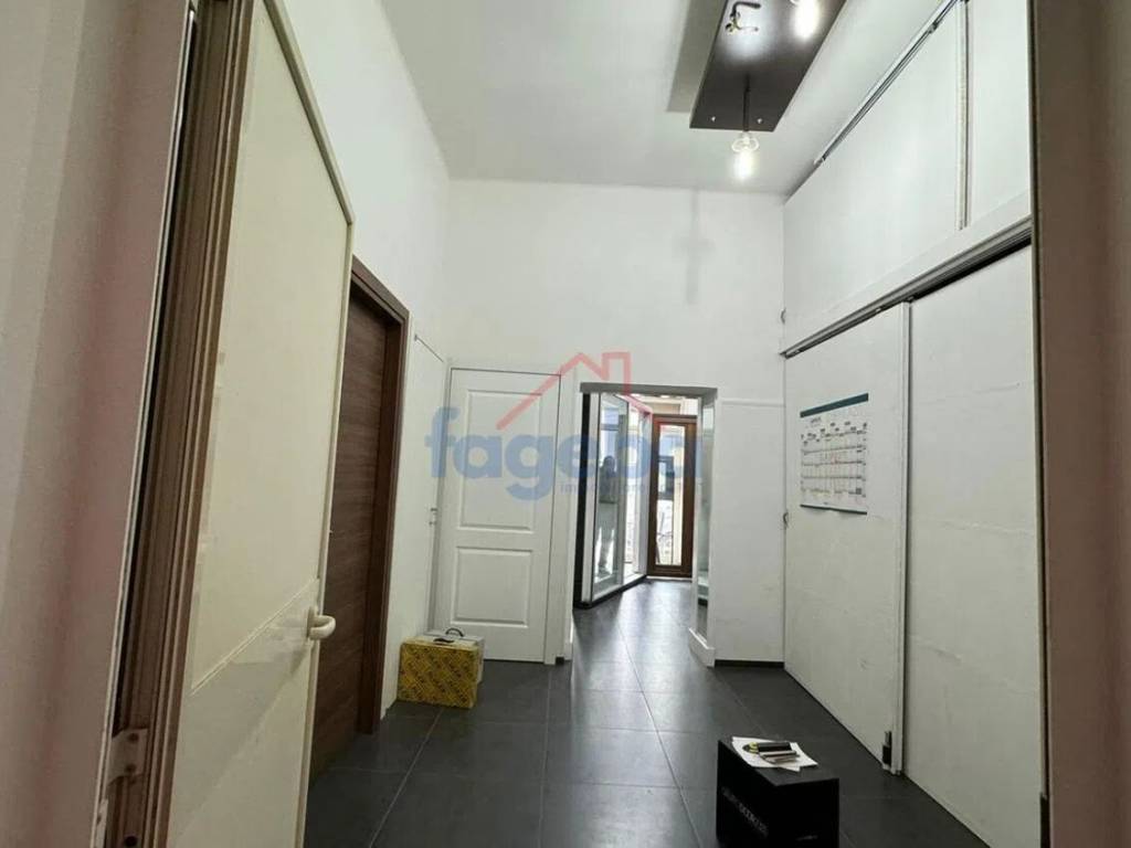 Immobile a Trani in Via Dalmazia, 73 - Foto 3