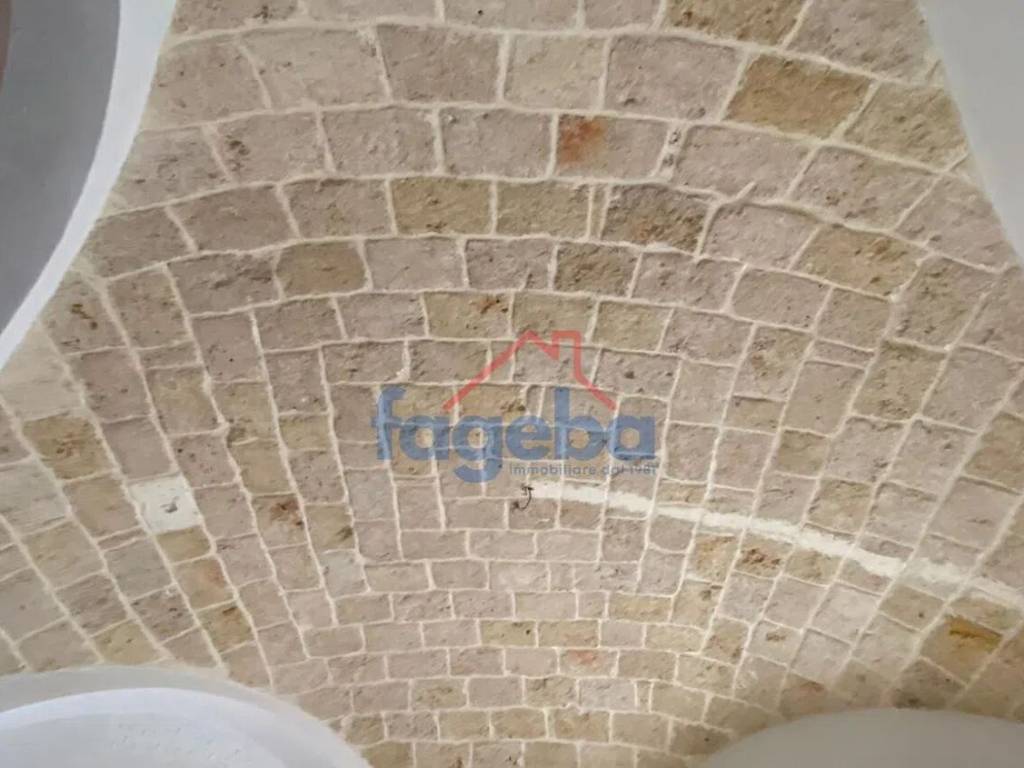 Immobile a Trani in Corso Cavour, 110 - Foto 2