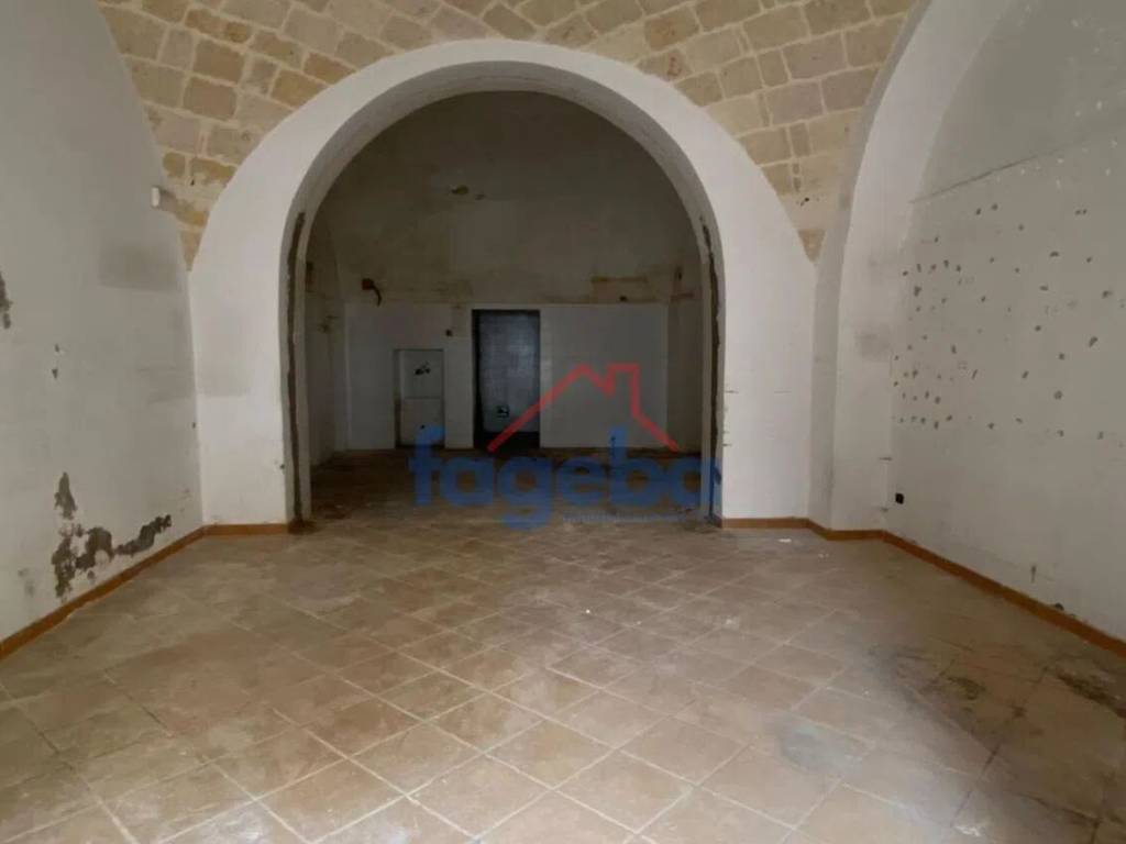 Immobile a Trani in Corso Cavour, 110 - Foto 4