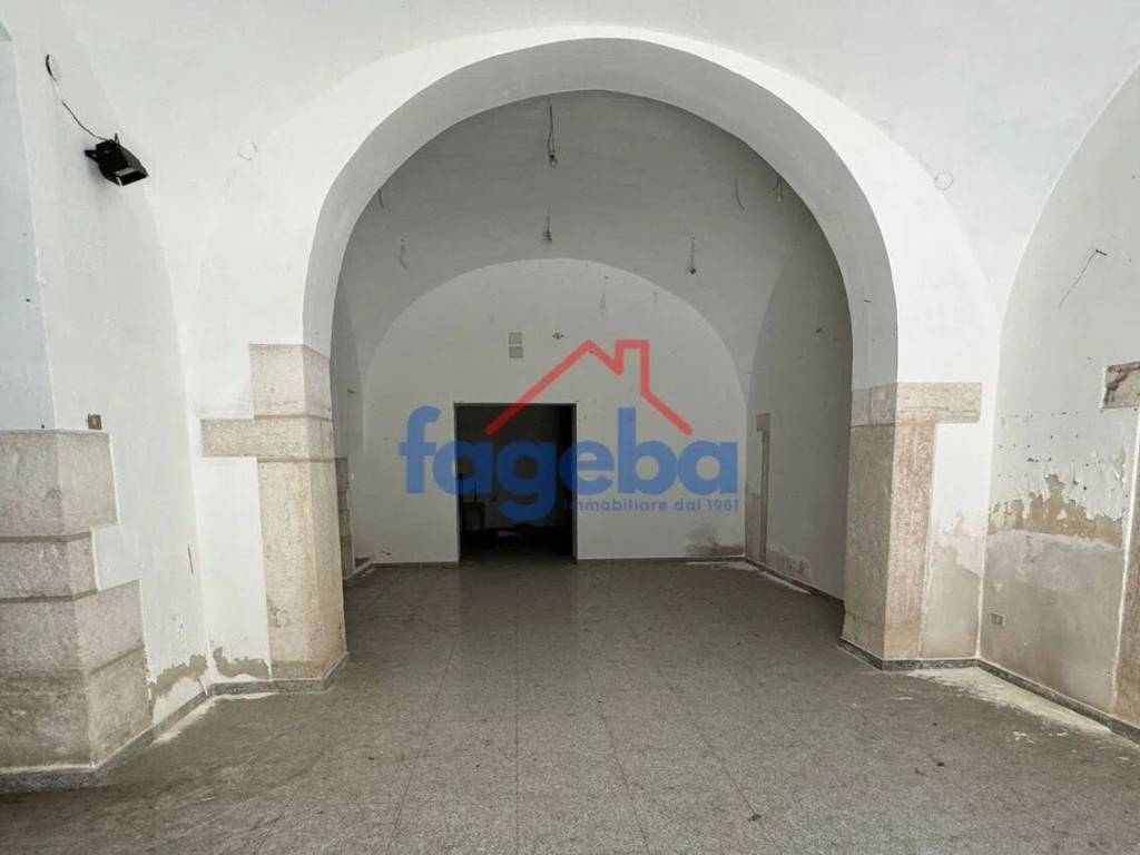 Immobile a Trani in Via Aldo Moro, 51 - Foto 3