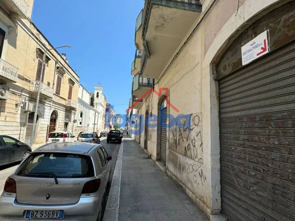 Immobile a Trani in Via Aldo Moro, 51 - Foto 5