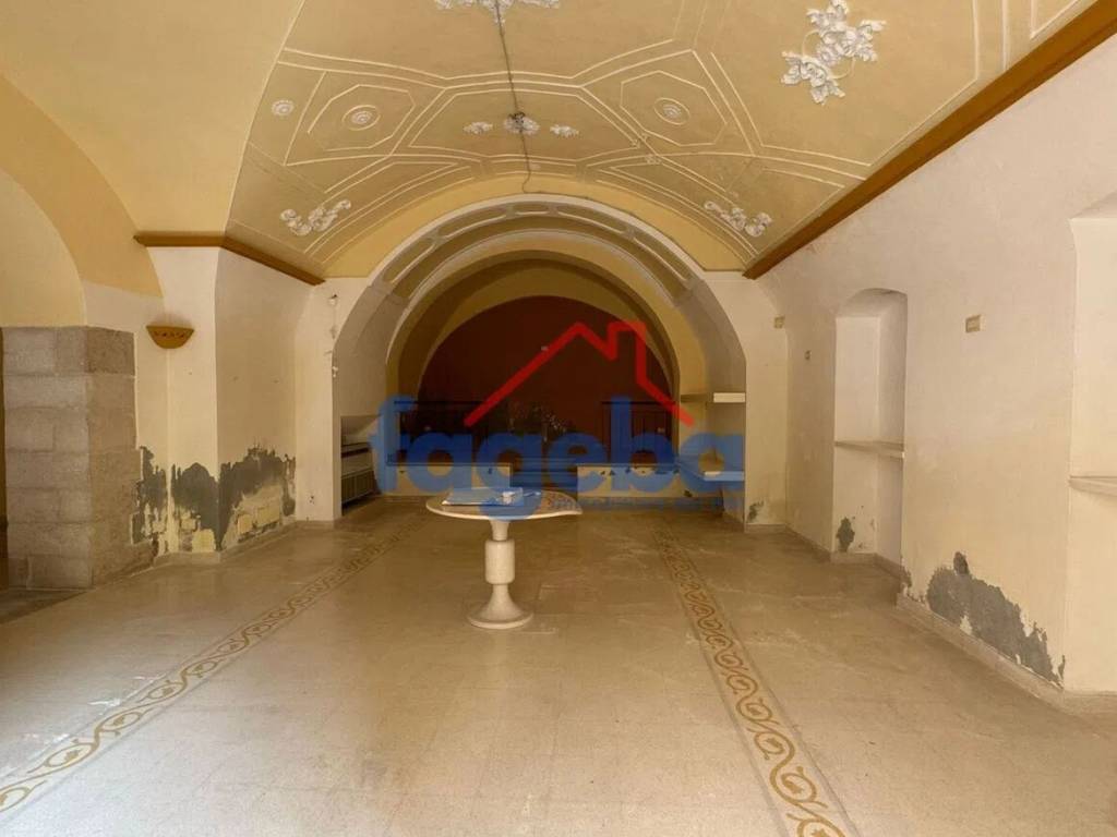 Immobile a Trani in Via Ognissanti, 115 - Foto 2