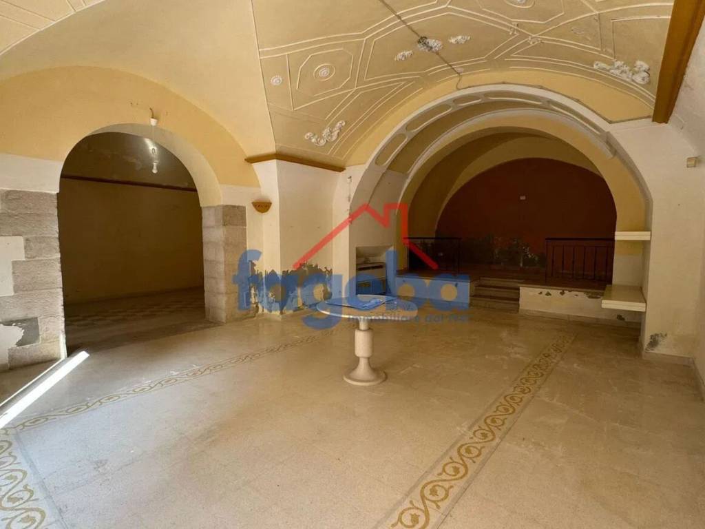 Immobile a Trani in Via Ognissanti, 115 - Foto 3