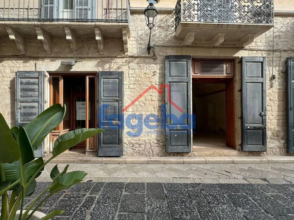 Immobile a Trani in Via Ognissanti, 115 - Foto 4