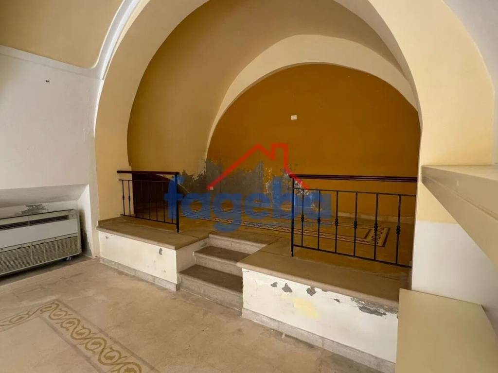 Immobile a Trani in Via Ognissanti, 115 - Foto 5