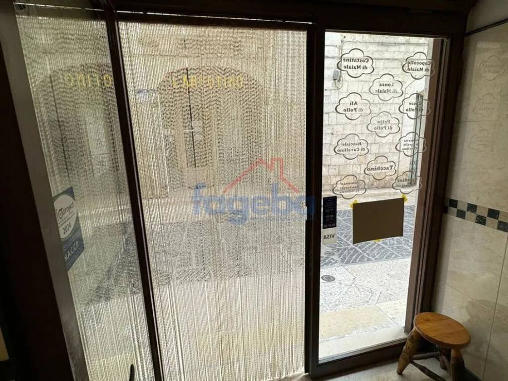 Immobile a Trani in Via Mario Pagano, 120 - Foto 4