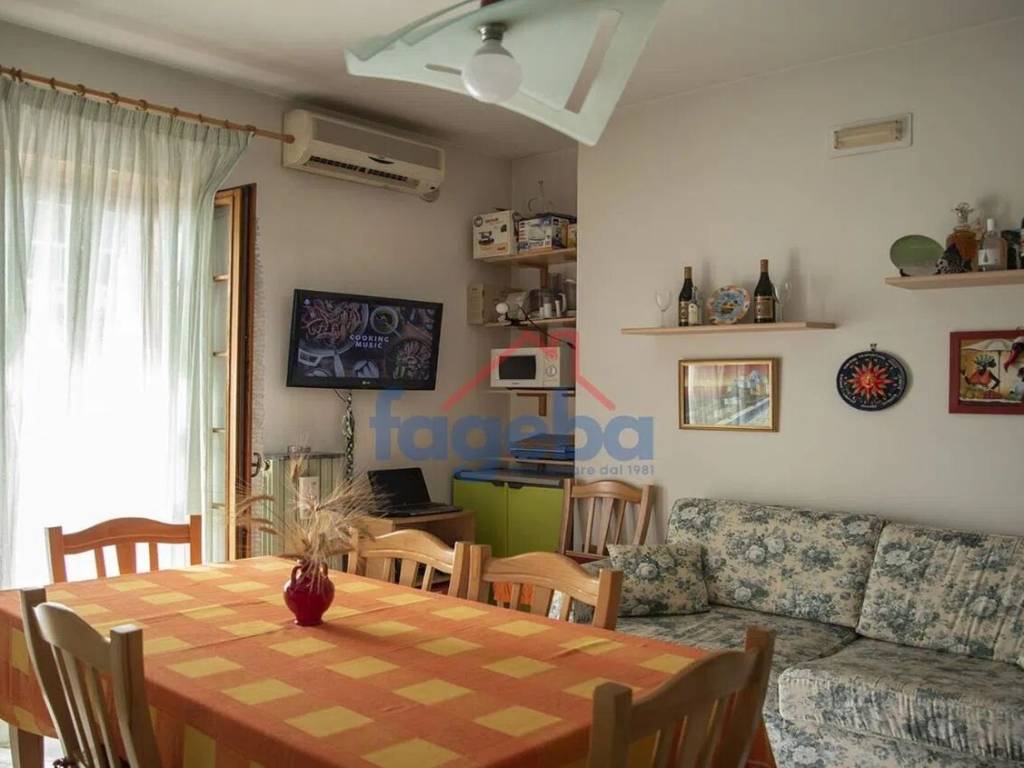 Appartamento a Trani in Via Gramsci, 84 - Foto 2