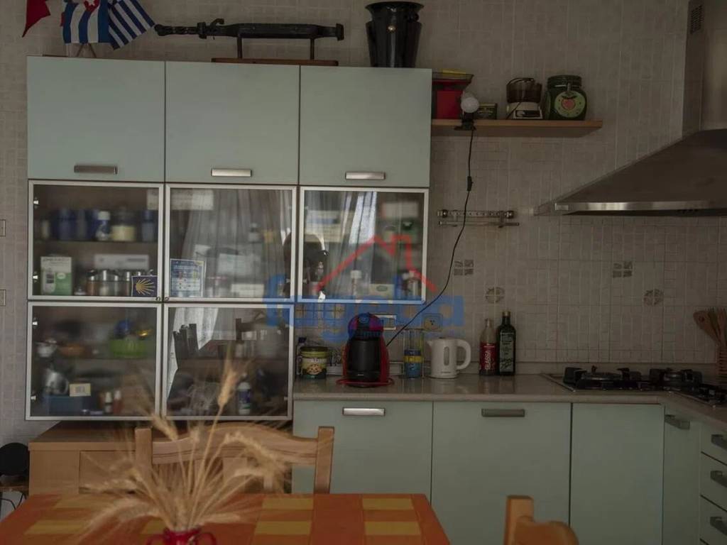 Appartamento a Trani in Via Gramsci, 84 - Foto 3
