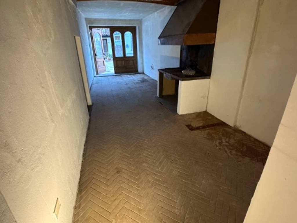 Immobile a Abetone cutigliano in Via Brennero, 345 51021 - Foto 5