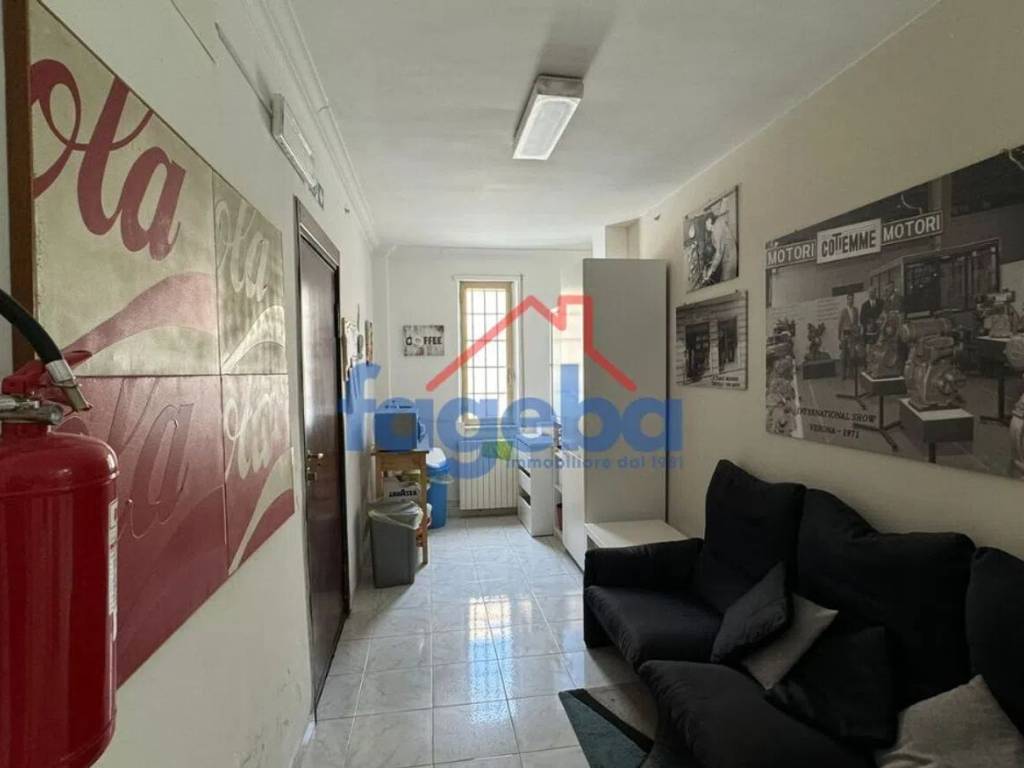 Immobile a Trani in Via Pietro Micheli - Foto 4