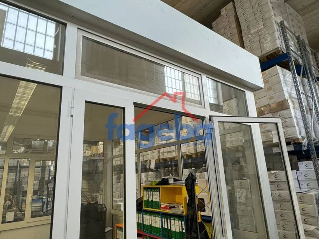 Immobile a Trani in Via Pietro Micheli - Foto 5