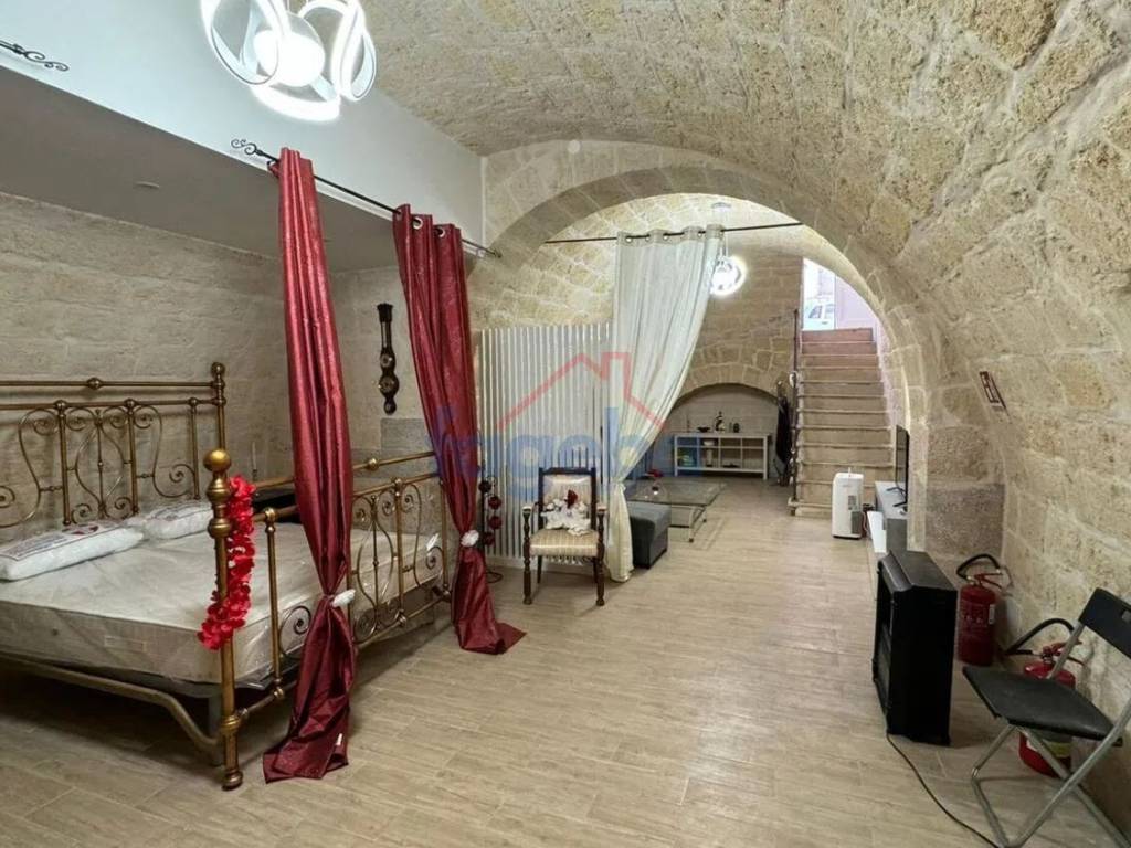 Appartamento a Andria in Via Pendio San Lorenzo, 115 - Foto 2