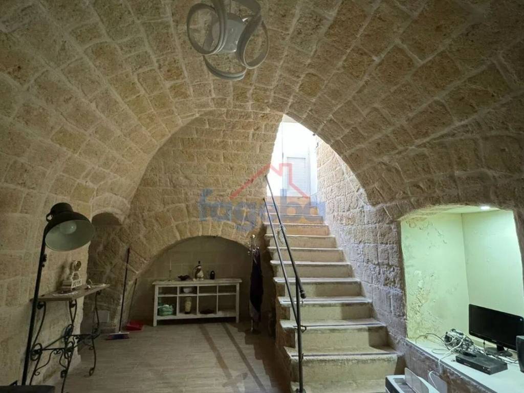 Appartamento a Andria in Via Pendio San Lorenzo, 115 - Foto 3
