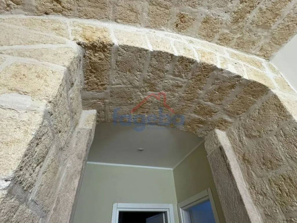 Appartamento a Andria in Via Pendio San Lorenzo, 115 - Foto 4