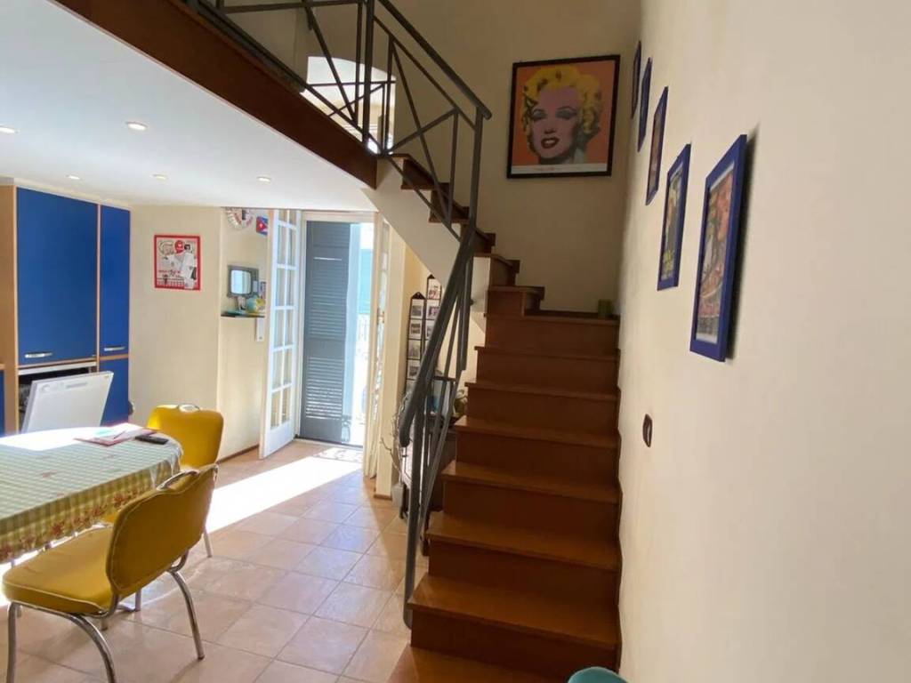 Appartamento a Trani in Via Calatafimi - Foto 3