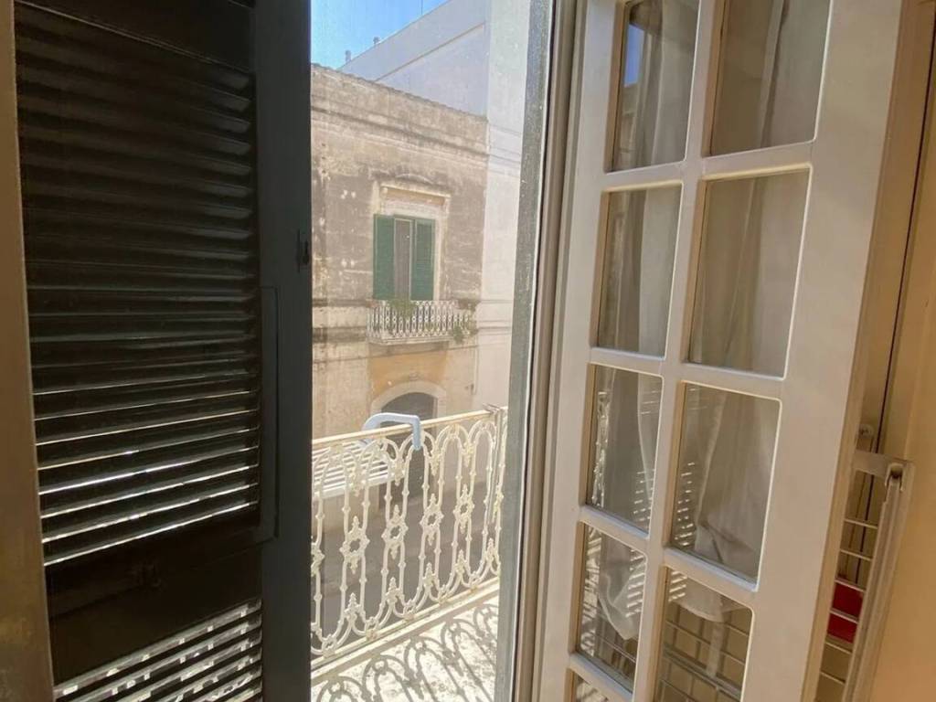 Appartamento a Trani in Via Calatafimi - Foto 5