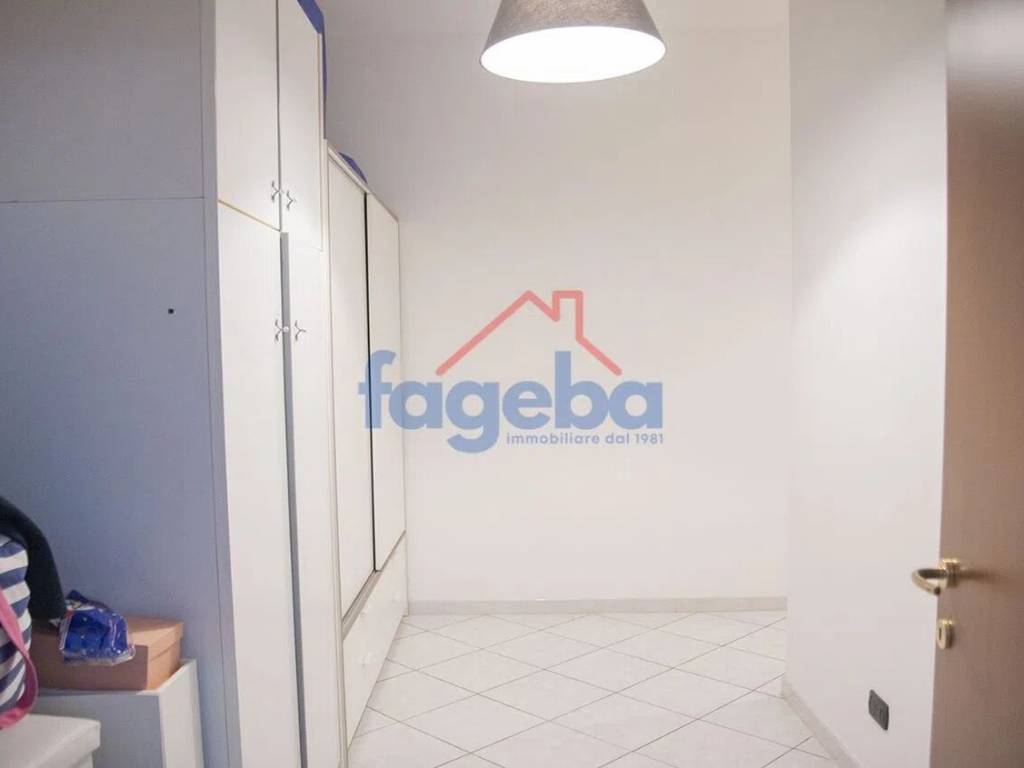 Appartamento a Trani in Via Giuseppe Di Vittorio, 37 - Foto 5